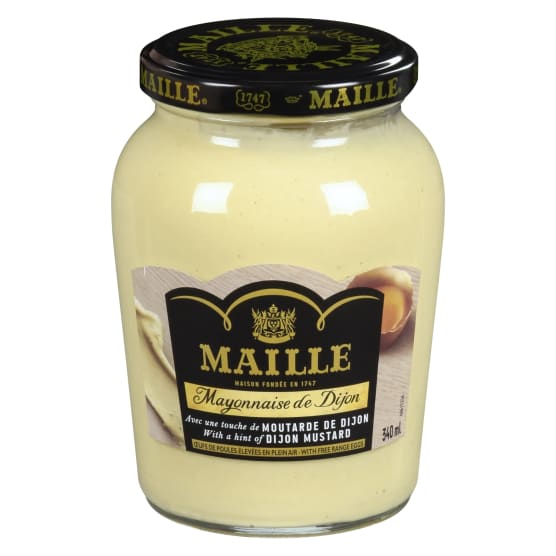 13 idées gourmandes pour savourer l'été
