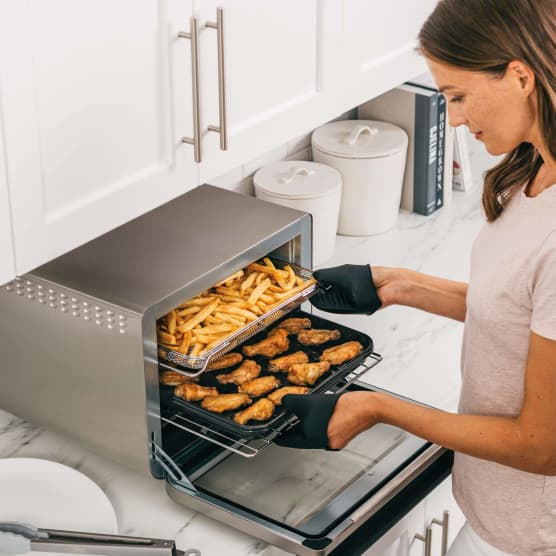 5 articles de cuisine Ninja en méga solde pour le Black Friday