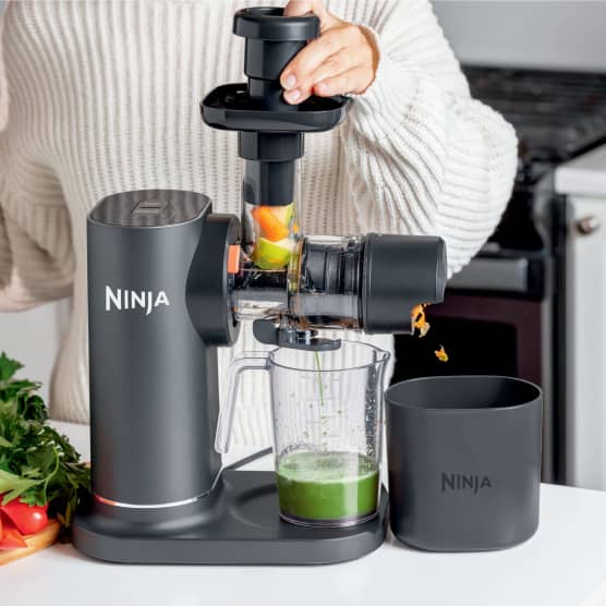 5 articles de cuisine Ninja en méga solde pour le Black Friday