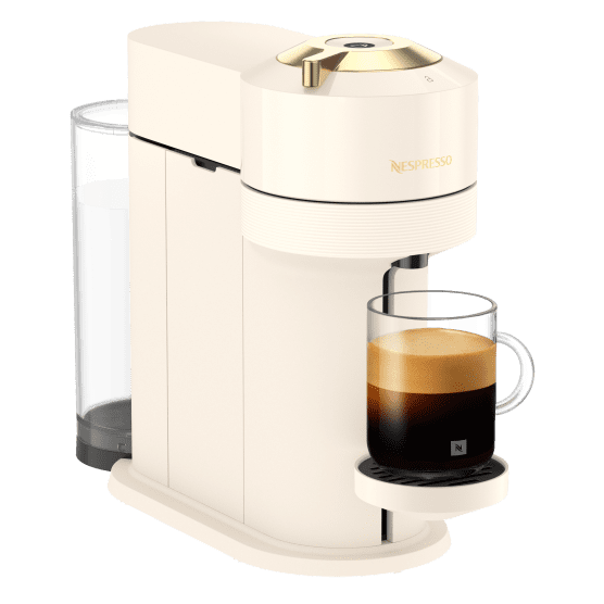 Cadeaux techno : les 10 électros de cuisine qui feront fureur ce Noël