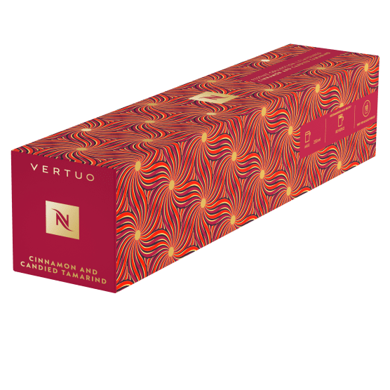 10 nouveautés gourmandes pour se mettre dans l'ambiance des Fêtes