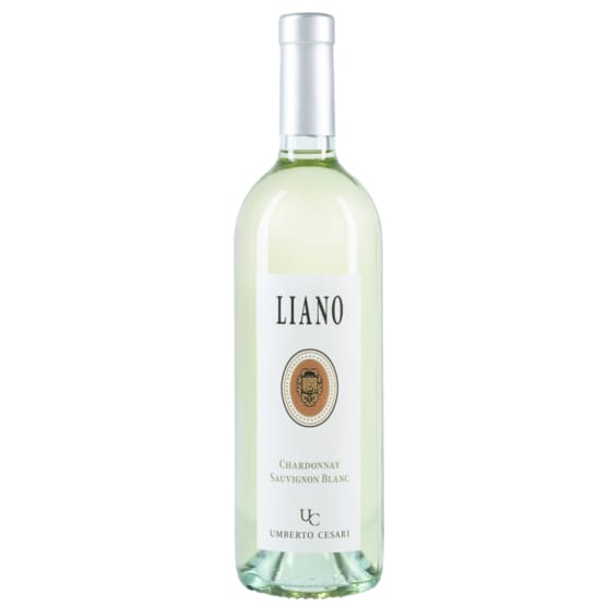 10 vins pour trinquer en bonne compagnie