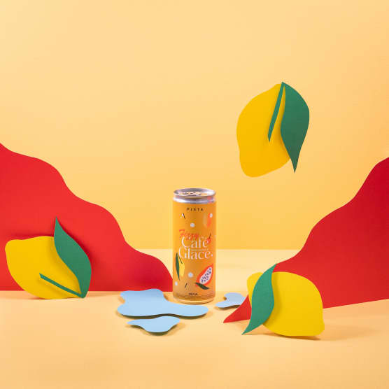 Plus de 20 nouveautés gourmandes à dévorer en juillet!