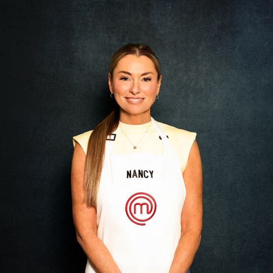 MasterChef Québec saison 3 : une nouvelle cuvée de talents prêts à épater en cuisine