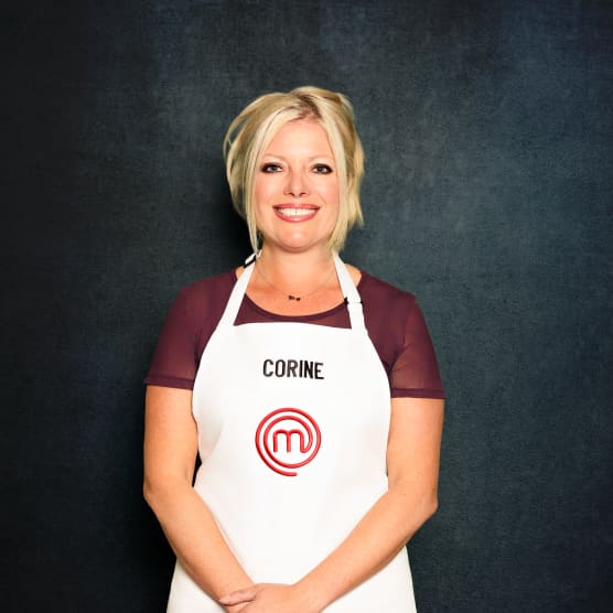 MasterChef Québec saison 3 : une nouvelle cuvée de talents prêts à épater en cuisine