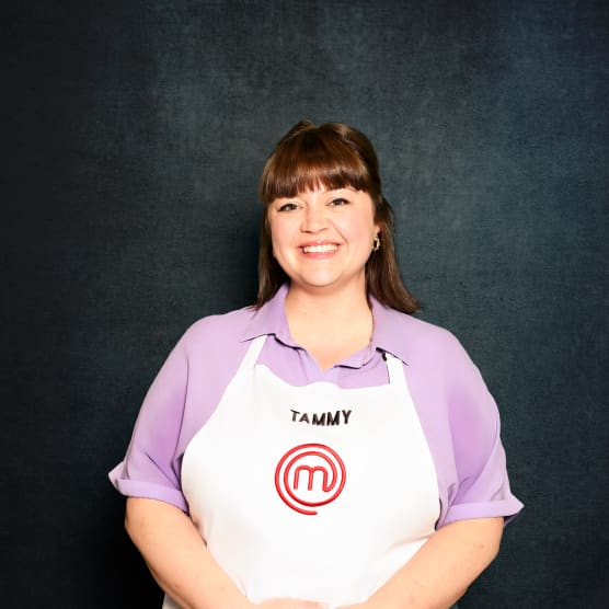 MasterChef Québec saison 3 : une nouvelle cuvée de talents prêts à épater en cuisine