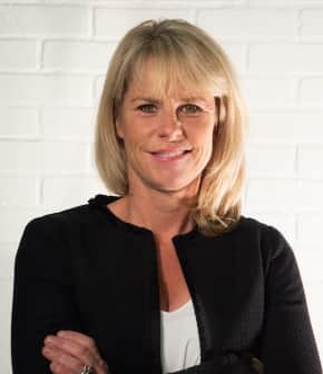 Faites connaissance avec Marie-Catherine Marsot