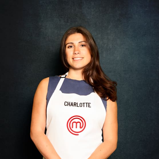 MasterChef Québec saison 3 : une nouvelle cuvée de talents prêts à épater en cuisine