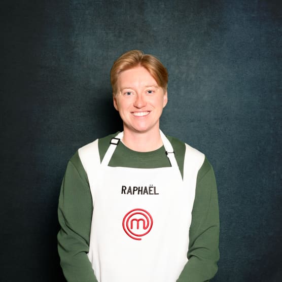 MasterChef Québec saison 3 : une nouvelle cuvée de talents prêts à épater en cuisine