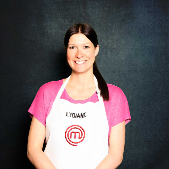 MasterChef Québec saison 3 : une nouvelle cuvée de talents prêts à épater en cuisine