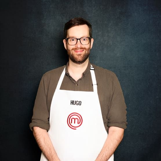 MasterChef Québec saison 3 : une nouvelle cuvée de talents prêts à épater en cuisine