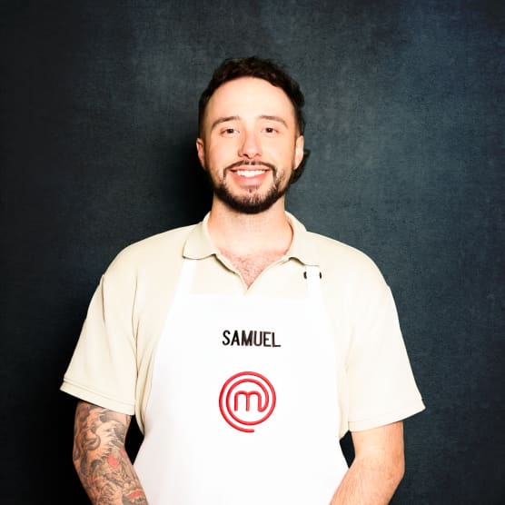 MasterChef Québec saison 3 : une nouvelle cuvée de talents prêts à épater en cuisine