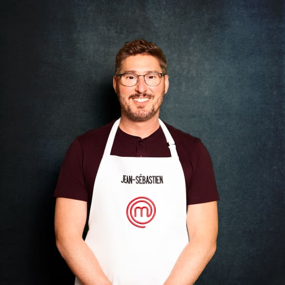 MasterChef Québec saison 3 : une nouvelle cuvée de talents prêts à épater en cuisine