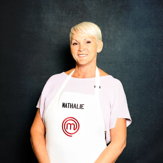 MasterChef Québec saison 3 : une nouvelle cuvée de talents prêts à épater en cuisine