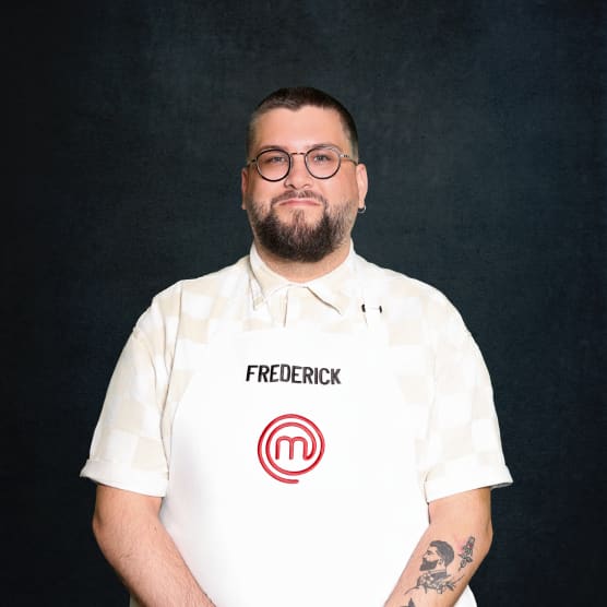 MasterChef Québec saison 3 : une nouvelle cuvée de talents prêts à épater en cuisine