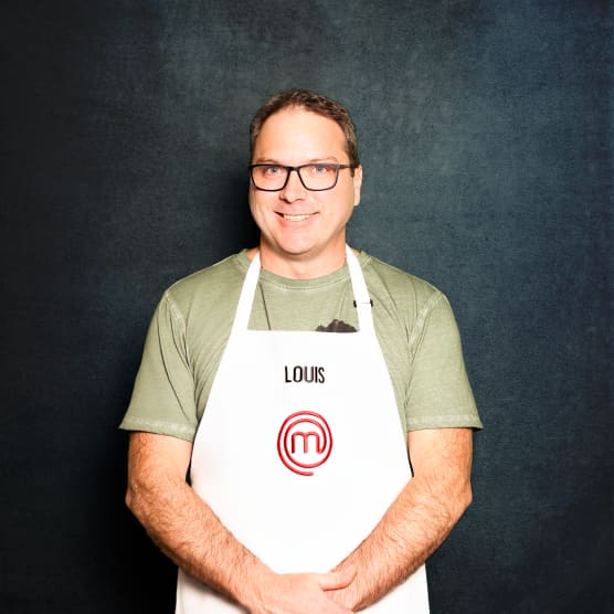 MasterChef Québec saison 3 : une nouvelle cuvée de talents prêts à épater en cuisine
