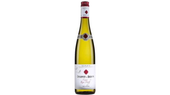 Dopff & Irion Cuvée René Dopff Sylvaner