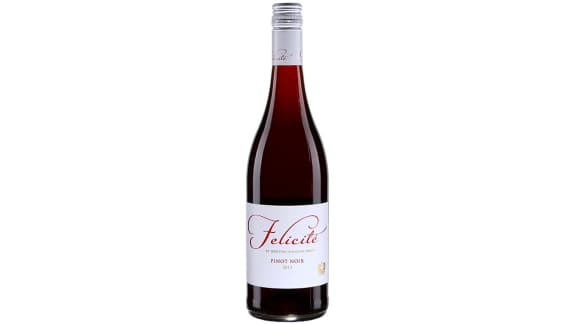 Newton Johnson Félicité Pinot Noir 2017