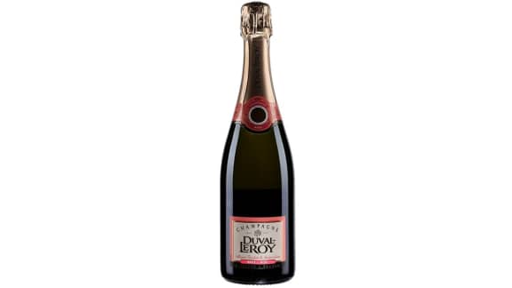 Duval-Leroy Brut Champagne
