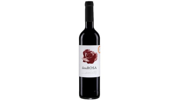 Dourosa Douro 2015