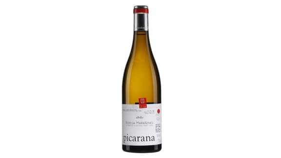 Bodegas Maranones Picarana 2016