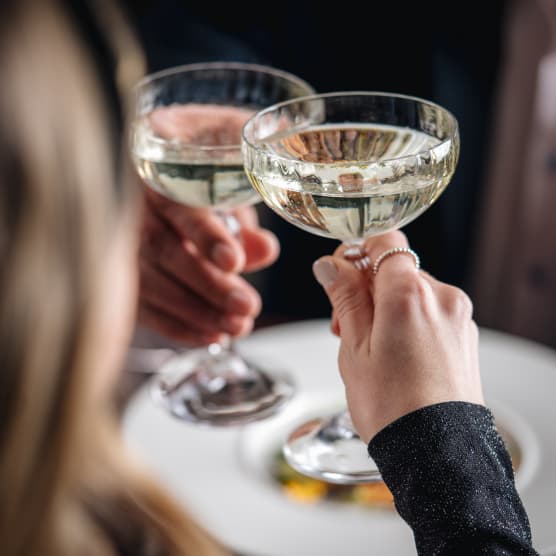 menus festifs, plats à cuisiner et menus à emporter pour vous faciliter la vie dans le temps des fêtes