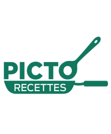 Pictorecettes