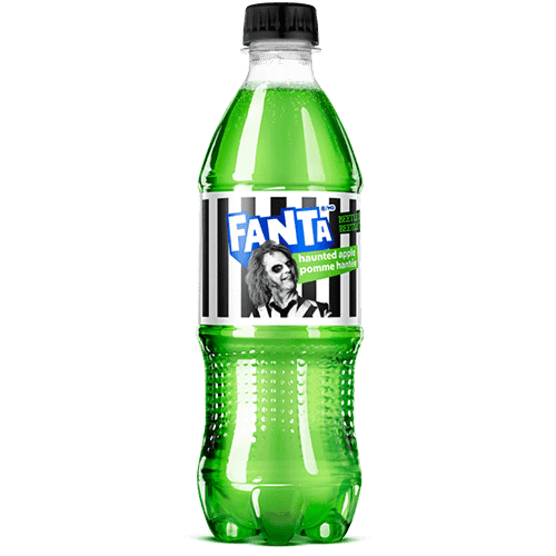 8 collations et boissons pour satisfaire les fringales