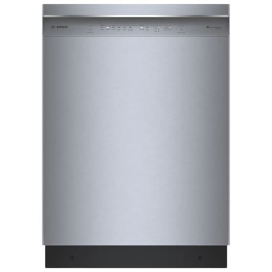 Voici 20 électroménagers en GROS rabais pour un temps limité (jusqu'à 800$ en moins)