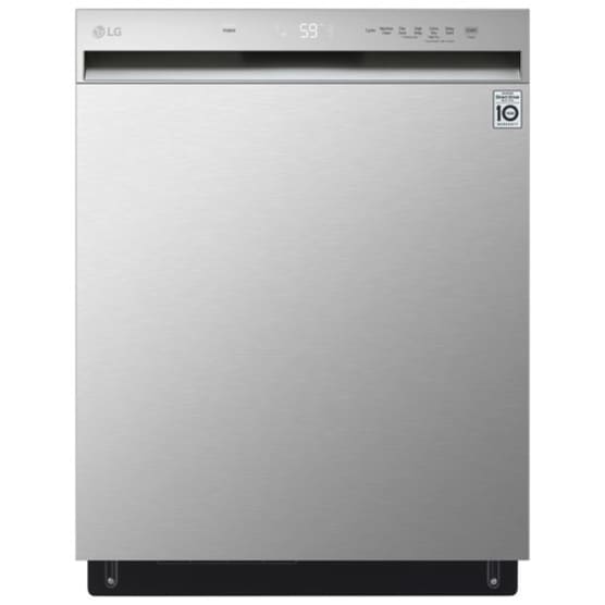 Voici 20 électroménagers en GROS rabais pour un temps limité (jusqu'à 800$ en moins)
