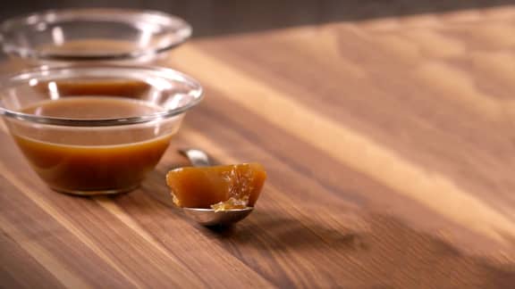 Guide culinaire : 10 ingrédients interchangeables