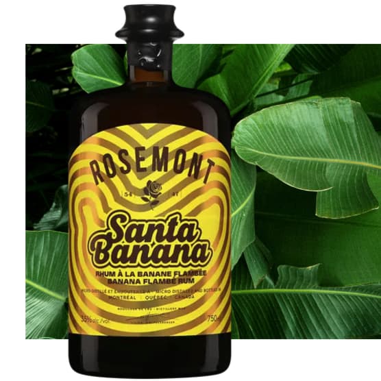 15 idées gourmandes pour savourer l'été