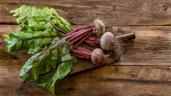 Voici le légume à privilégier après 50 ans pour le cœur, le cerveau et l’énergie