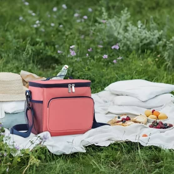 10 boîtes à lunch pratiques et jolies pour la rentrée