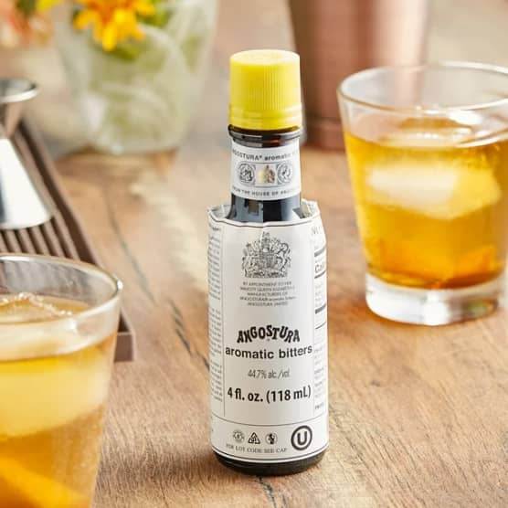 Voici le produit miracle pour vaincre la gueule de bois