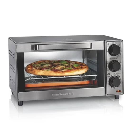 10 petits électroménagers et appareils de cuisine