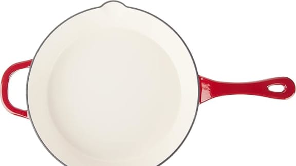 5 erreurs dangereuses à éviter avec vos poêles
