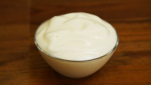 10 aliments pour remplacer les oeufs dans une recette
