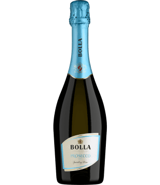 Bolla Prosecco Extra Dry