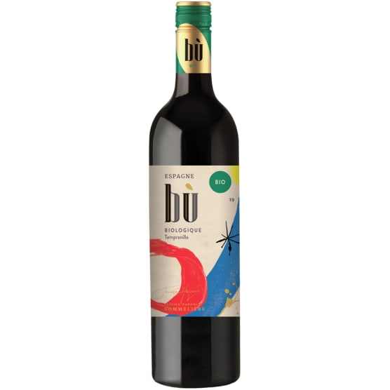Voici les 10 meilleurs vins d'épicerie et de dépanneur
