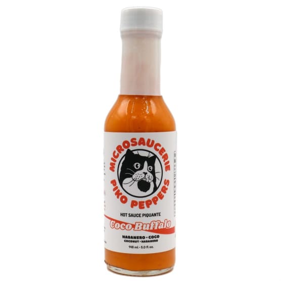 Voici où vous procurer les sauces piquantes de Hot Ones Québec !