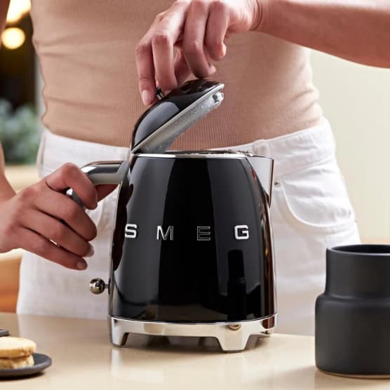X items de cuisine essentiels pour un premier appartement