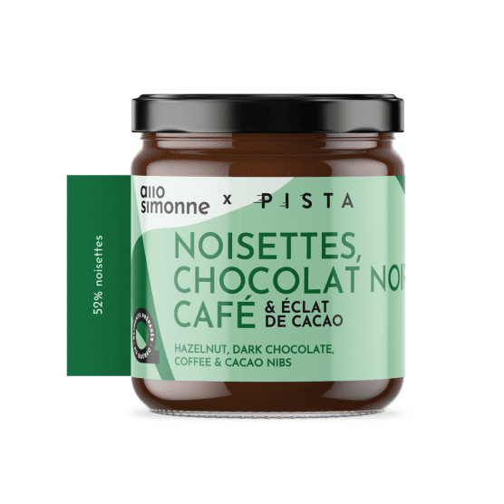 Voici les nouveauté gourmandes et festives à tester en décembre!