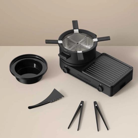 Cadeaux techno : les 10 électros de cuisine qui feront fureur ce Noël