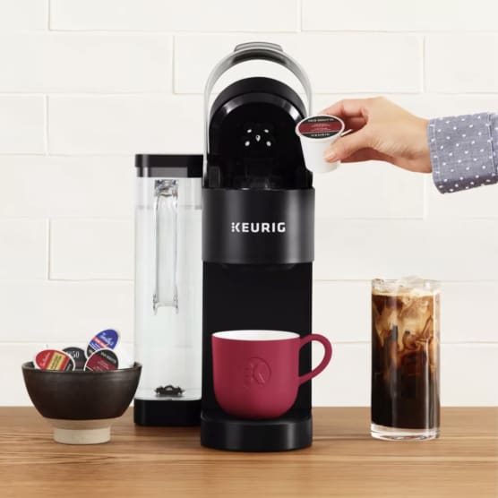 10 machines et accessoires pour les amateurs de café