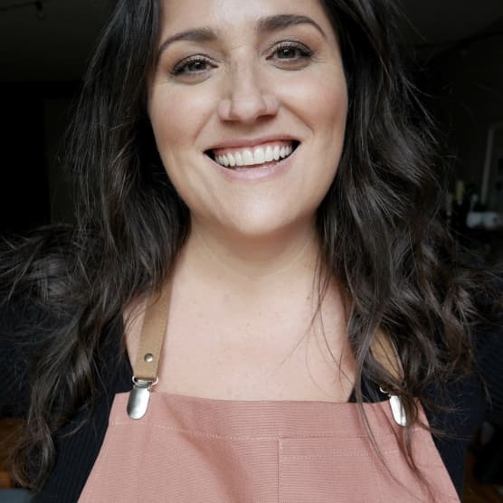 Journée internationale de la femme : 12 femmes inspirantes dans le milieu culinaire québécois