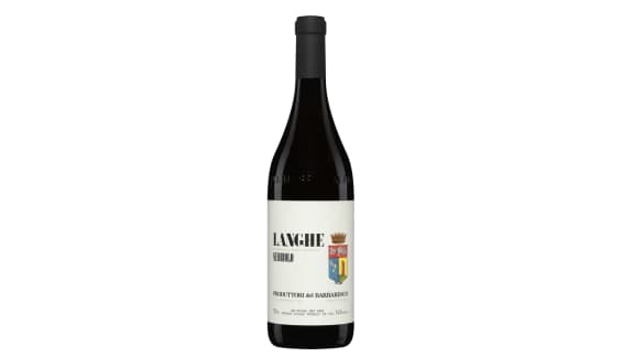 Ces 3 vins sont le meilleur rapport qualité-prix de décembre