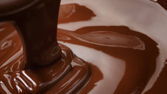 Le salon du chocolat de Montréal : un évènement à ne pas manquer