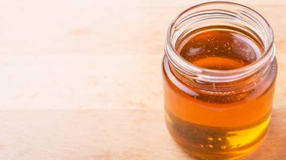 Voici pourquoi vous devez arrêter de mettre du miel dans votre thé