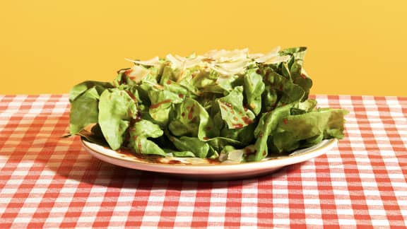 Qu'est ce qu'on cuisine avec les meilleurs rabais du 28 août au 3 septembre 2025?